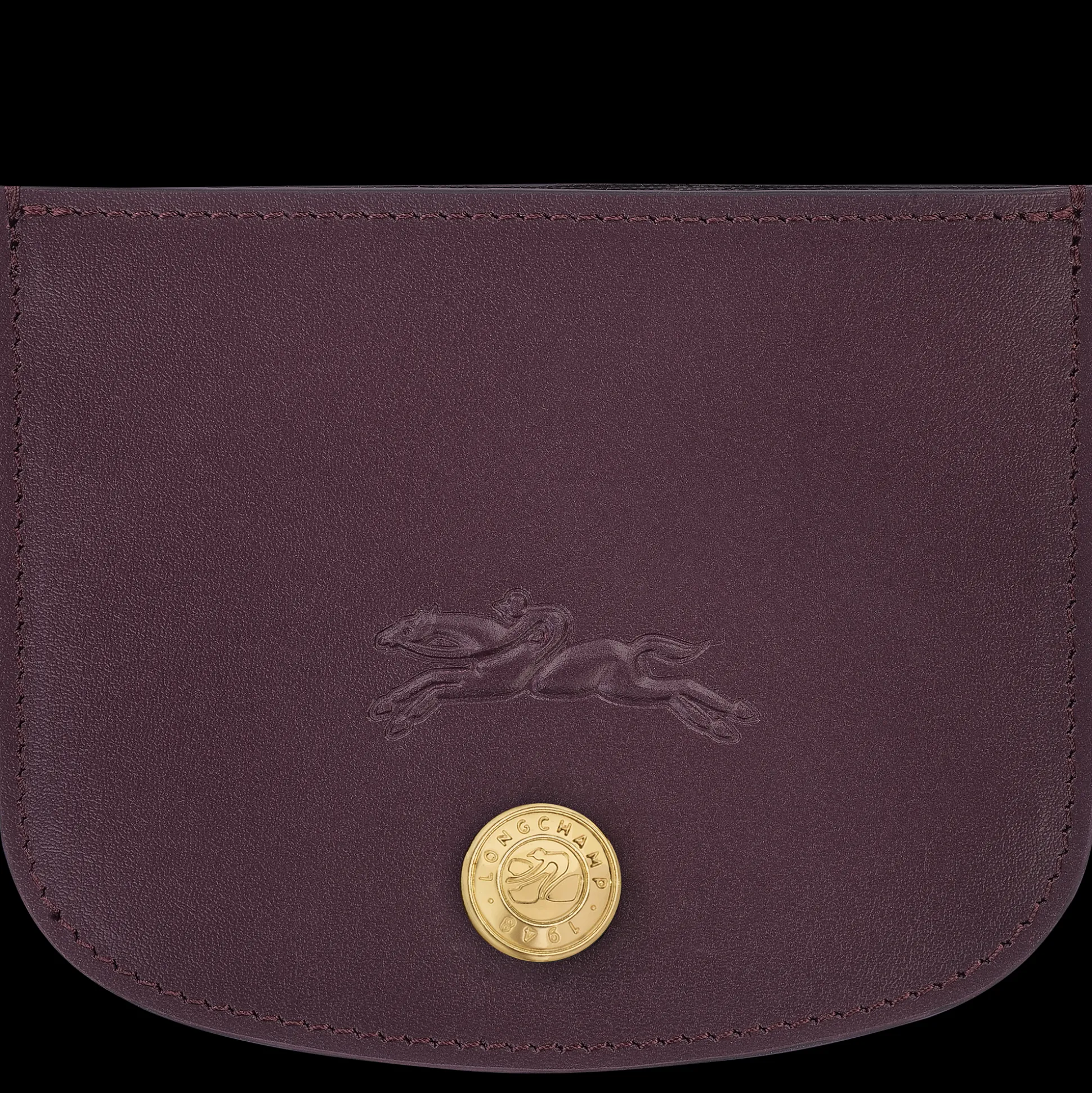 kartenetui_0-16.webp Longchamp Karten-Etui^Damen Kartenhalter & Portemonnaies