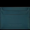 Longchamp Karten-Etui^Damen Kartenhalter & Portemonnaies
