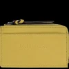 Longchamp Karten-Etui^Damen Kartenhalter & Portemonnaies | Kartenhalter & Portemonnaies