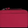 Longchamp Karten-Etui^Damen Kartenhalter & Portemonnaies | Kartenhalter & Portemonnaies