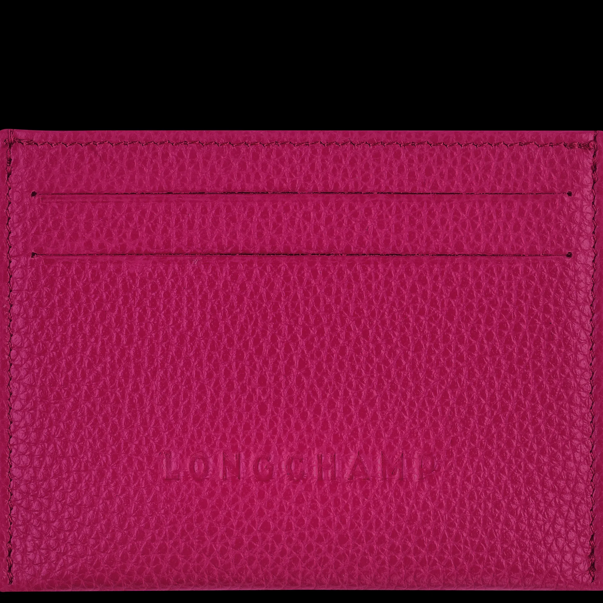 kartenetui_0-30.webp Longchamp Karten-Etui^Damen Kartenhalter & Portemonnaies | Kartenhalter & Portemonnaies