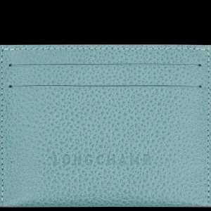 Longchamp Karten-Etui^Damen Kartenhalter & Portemonnaies | Kartenhalter & Portemonnaies