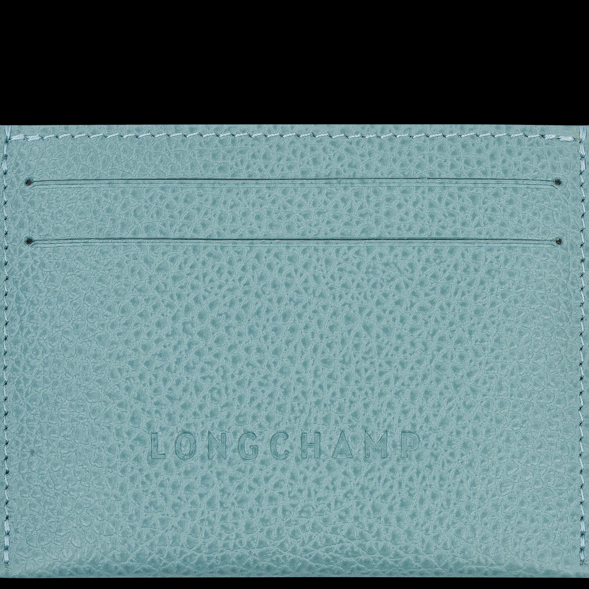 kartenetui_0-32.webp Longchamp Karten-Etui^Damen Kartenhalter & Portemonnaies | Kartenhalter & Portemonnaies