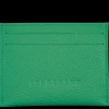 Longchamp Karten-Etui^Damen Kartenhalter & Portemonnaies | Kartenhalter & Portemonnaies