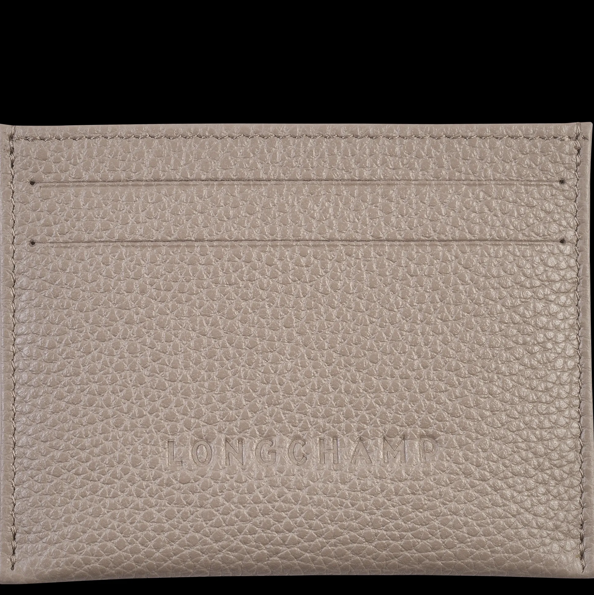 kartenetui_0-41.webp Longchamp Karten-Etui^Damen Kartenhalter & Portemonnaies | Kartenhalter & Portemonnaies