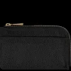 Longchamp Karten-Etui^Damen Kartenhalter & Portemonnaies | Kartenhalter & Portemonnaies