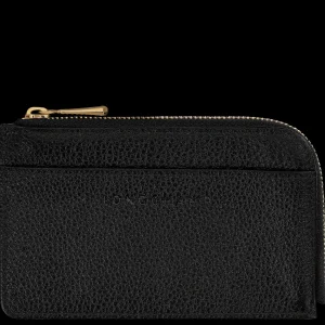 Longchamp Karten-Etui^Damen Kartenhalter & Portemonnaies | Kartenhalter & Portemonnaies