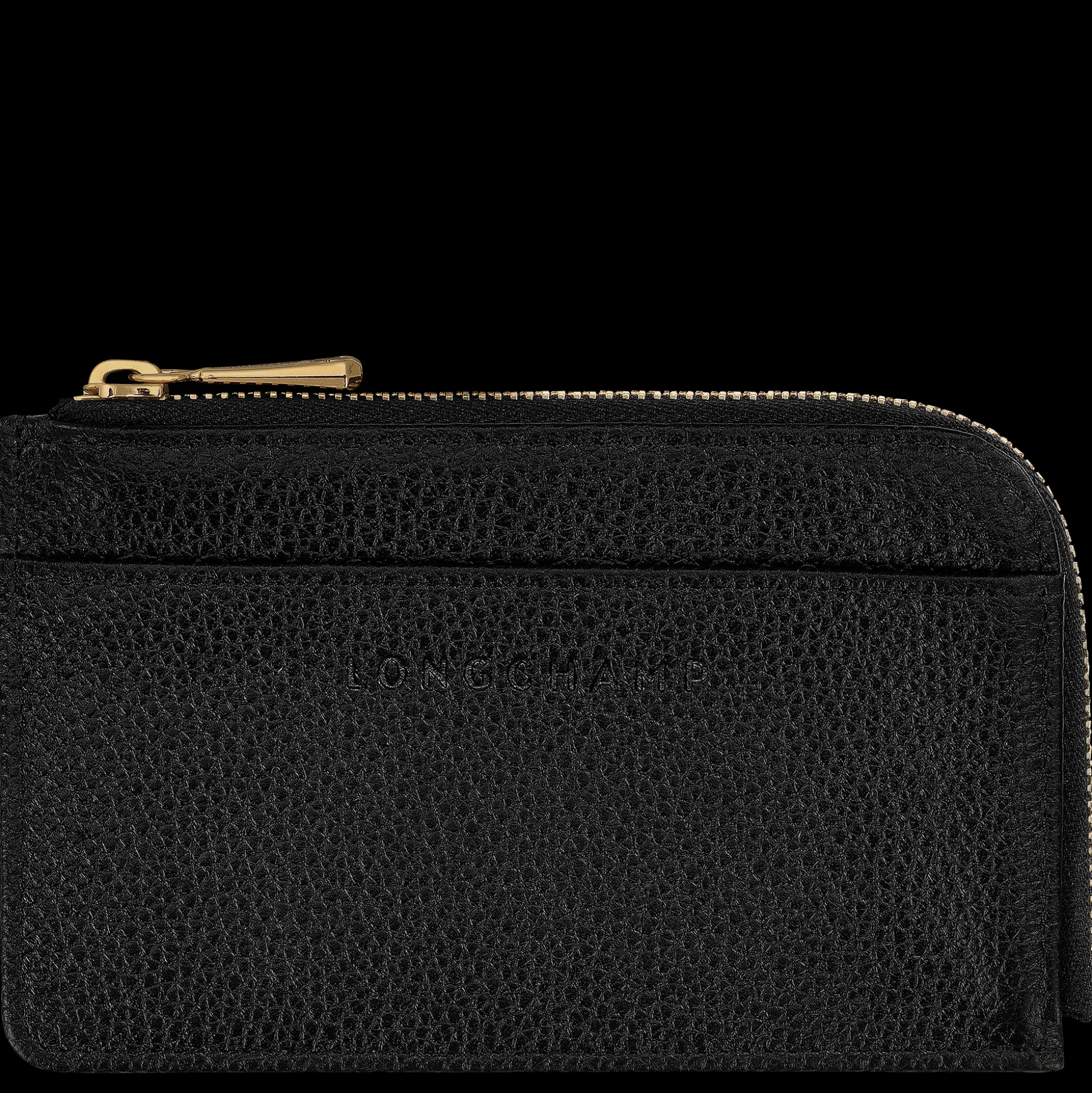 kartenetui_0-42.webp Longchamp Karten-Etui^Damen Kartenhalter & Portemonnaies | Kartenhalter & Portemonnaies