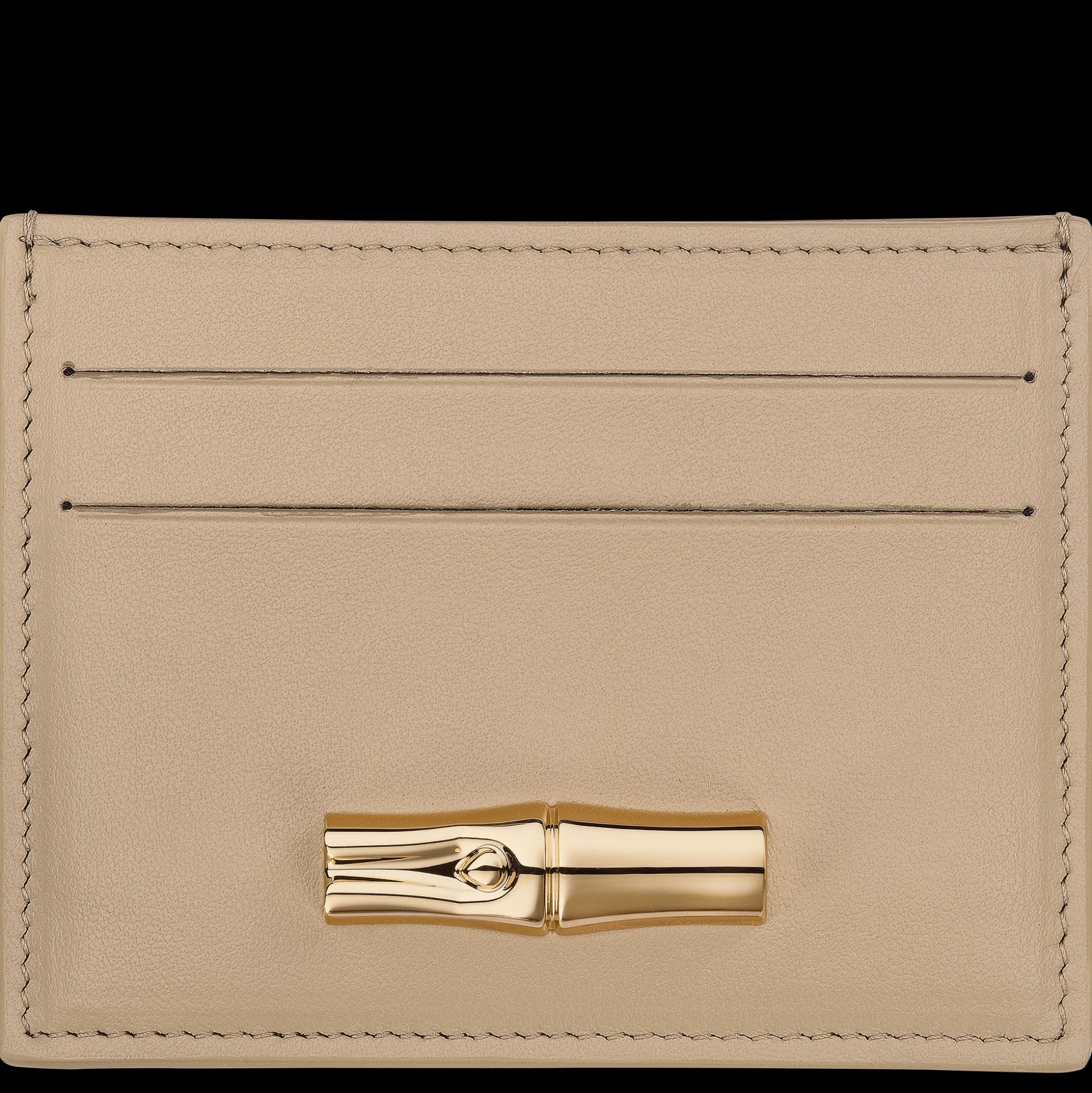 kartenetui_0-5.webp Longchamp Karten-Etui^Damen Kartenhalter & Portemonnaies