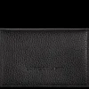 Longchamp Karten-Etui^Damen Kartenhalter & Portemonnaies | Kartenhalter & Portemonnaies