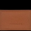 Longchamp Karten-Etui^Damen Kartenhalter & Portemonnaies | Kartenhalter & Portemonnaies