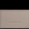 Longchamp Karten-Etui^Damen Kartenhalter & Portemonnaies | Kartenhalter & Portemonnaies
