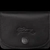 Longchamp Karten-Etui^Damen Accessoires | Kartenhalter & Portemonnaies