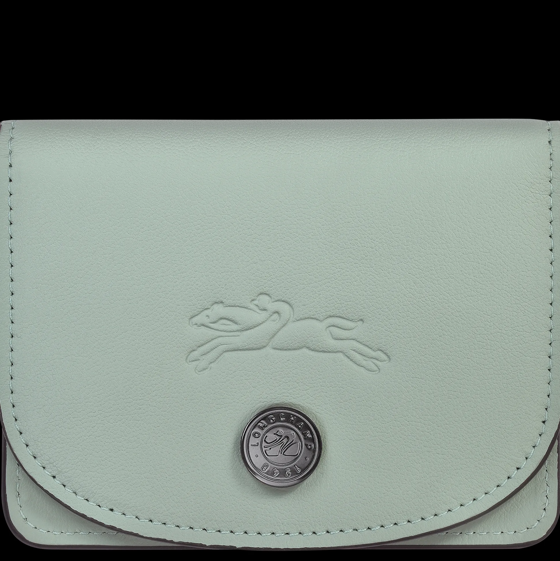 kartenetui_0-62.webp Longchamp Karten-Etui^Damen Accessoires | Kartenhalter & Portemonnaies