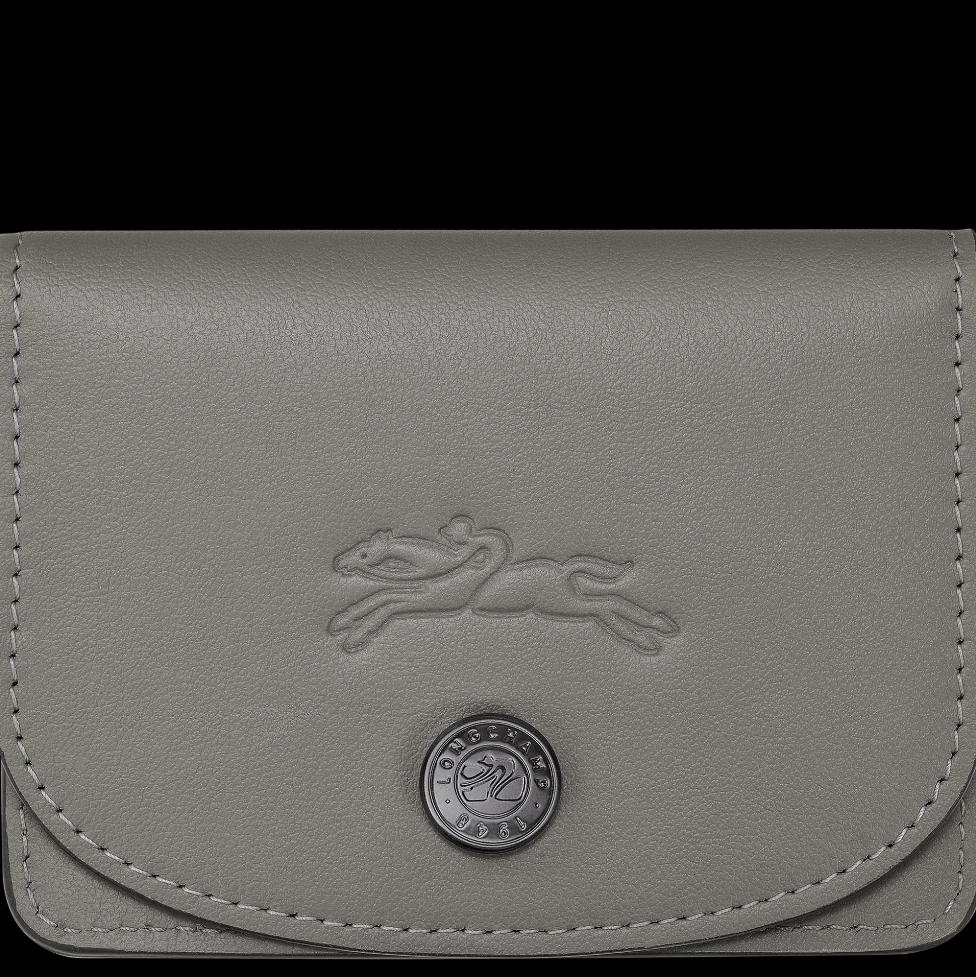 kartenetui_0-63.webp Longchamp Karten-Etui^Damen Accessoires | Kartenhalter & Portemonnaies