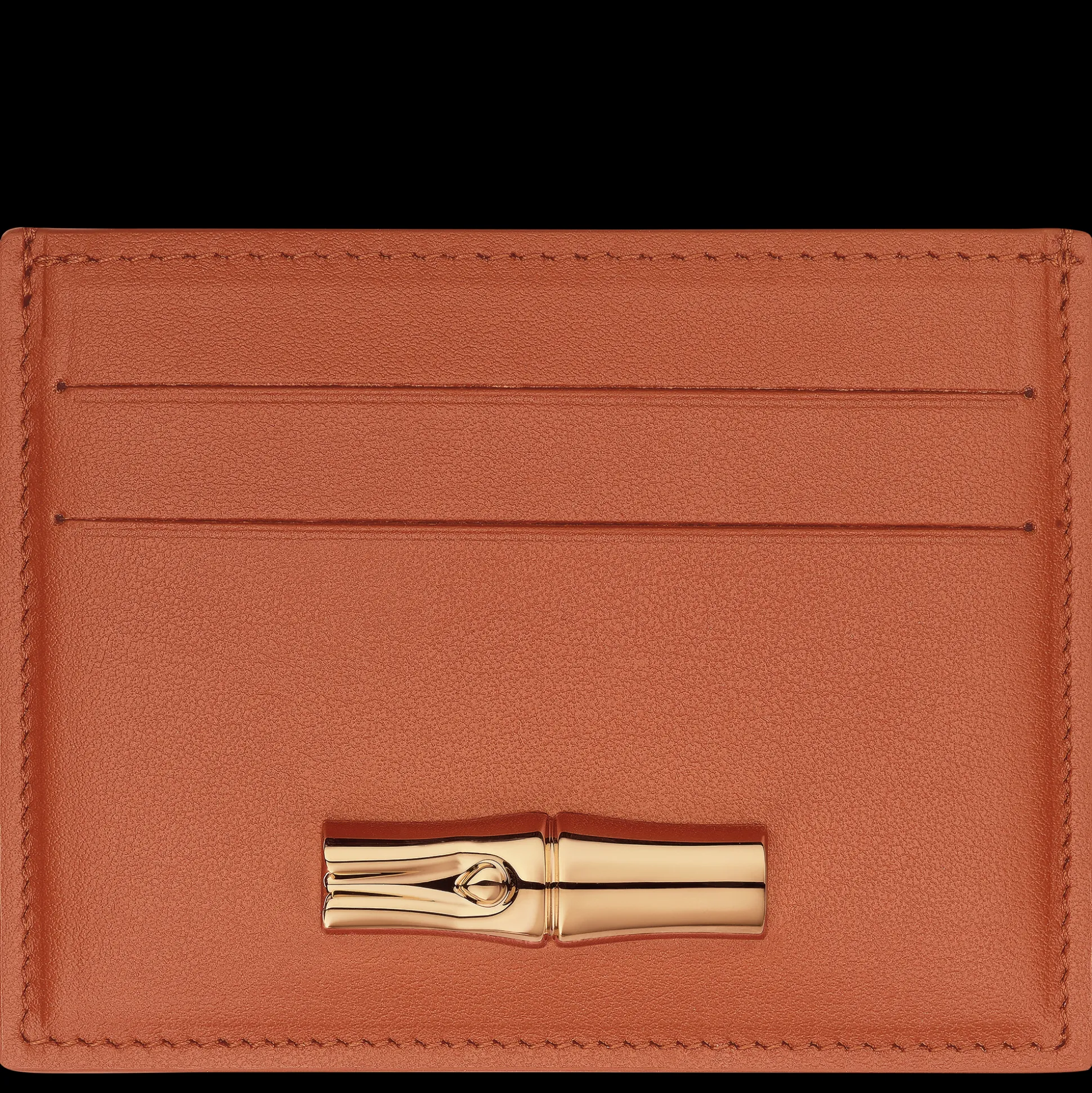 kartenetui_0-7.webp Longchamp Karten-Etui^Damen Kartenhalter & Portemonnaies