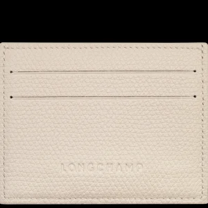 Longchamp Karten-Etui^Damen Kartenhalter & Portemonnaies