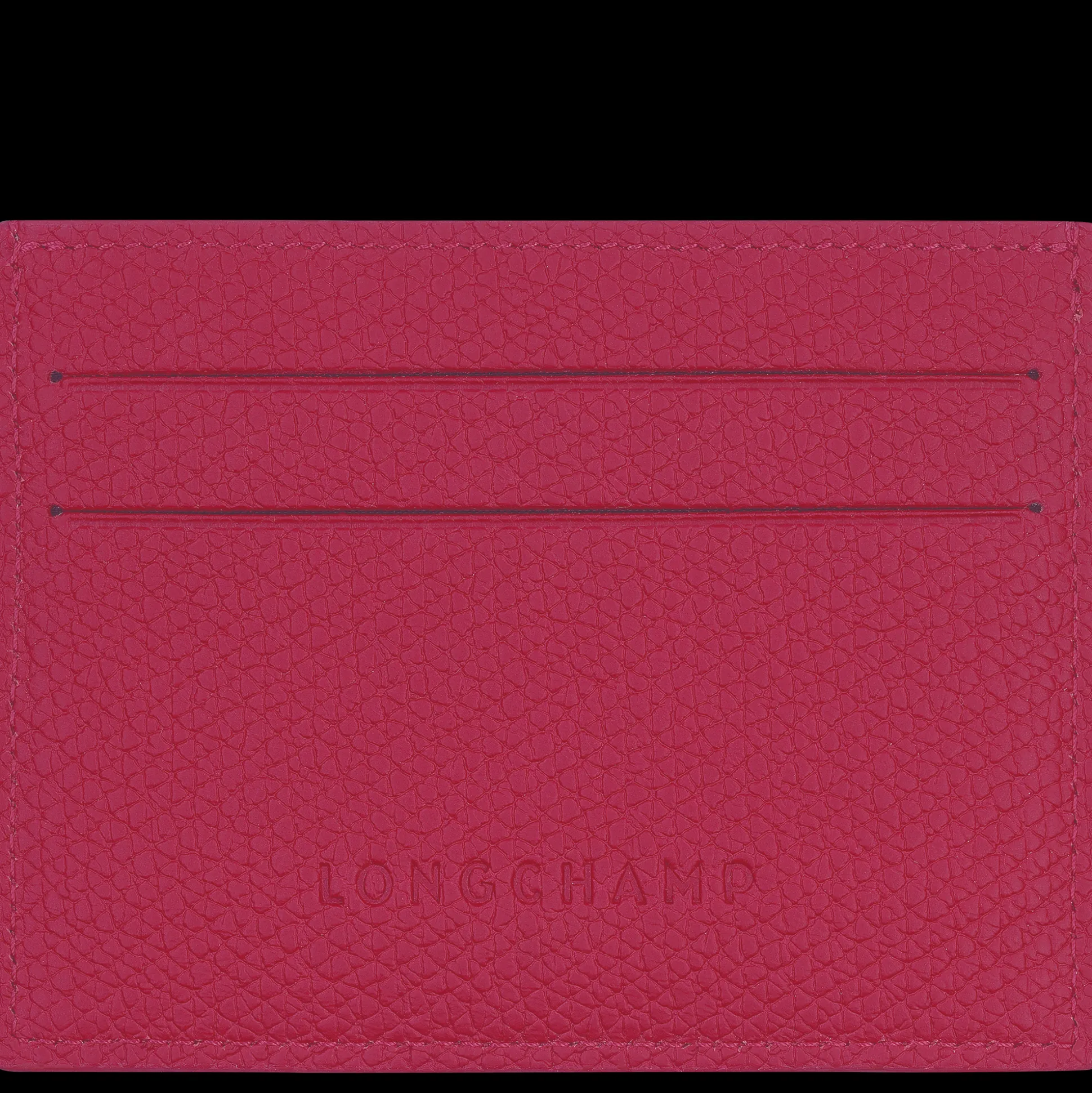 kartenetui_1-14.webp Longchamp Karten-Etui^Damen Kartenhalter & Portemonnaies