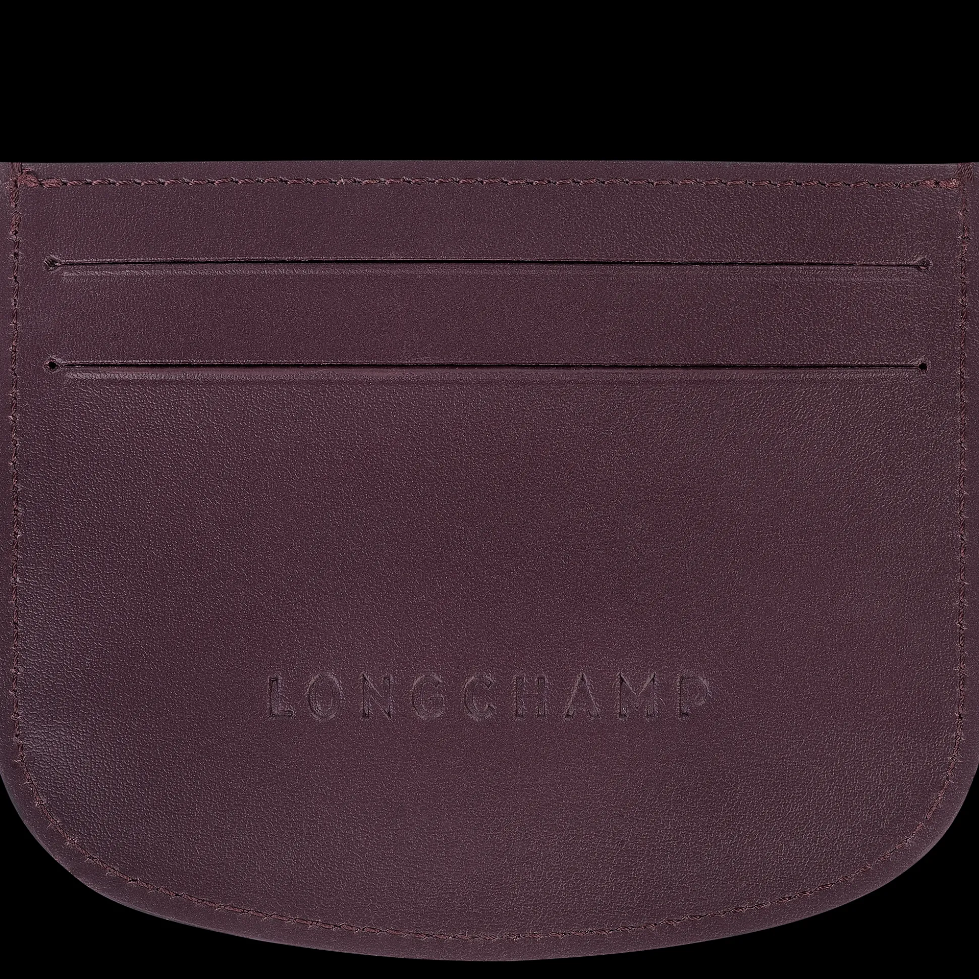 kartenetui_1-15.webp Longchamp Karten-Etui^Damen Kartenhalter & Portemonnaies