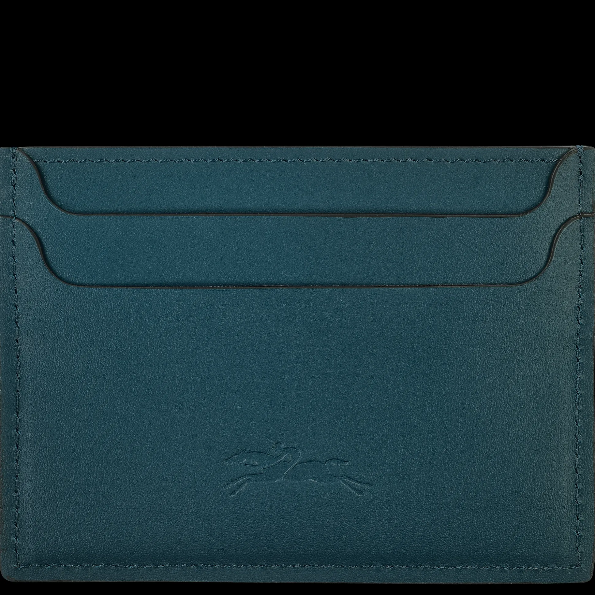 kartenetui_1-2.webp Longchamp Karten-Etui^Damen Kartenhalter & Portemonnaies