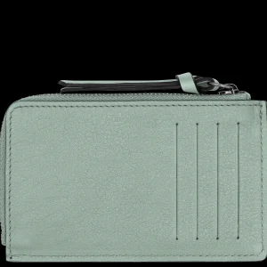 Longchamp Karten-Etui^Damen Kartenhalter & Portemonnaies | Kartenhalter & Portemonnaies