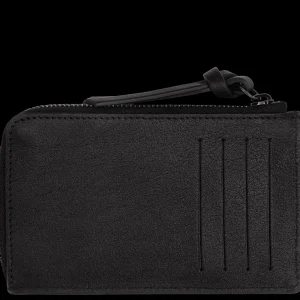 Longchamp Karten-Etui^Damen Kartenhalter & Portemonnaies | Kartenhalter & Portemonnaies
