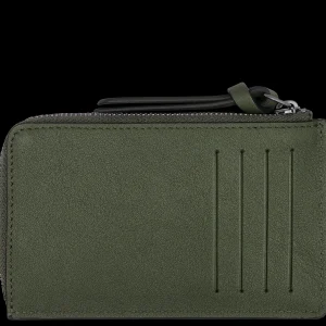 Longchamp Karten-Etui^Damen Kartenhalter & Portemonnaies | Kartenhalter & Portemonnaies
