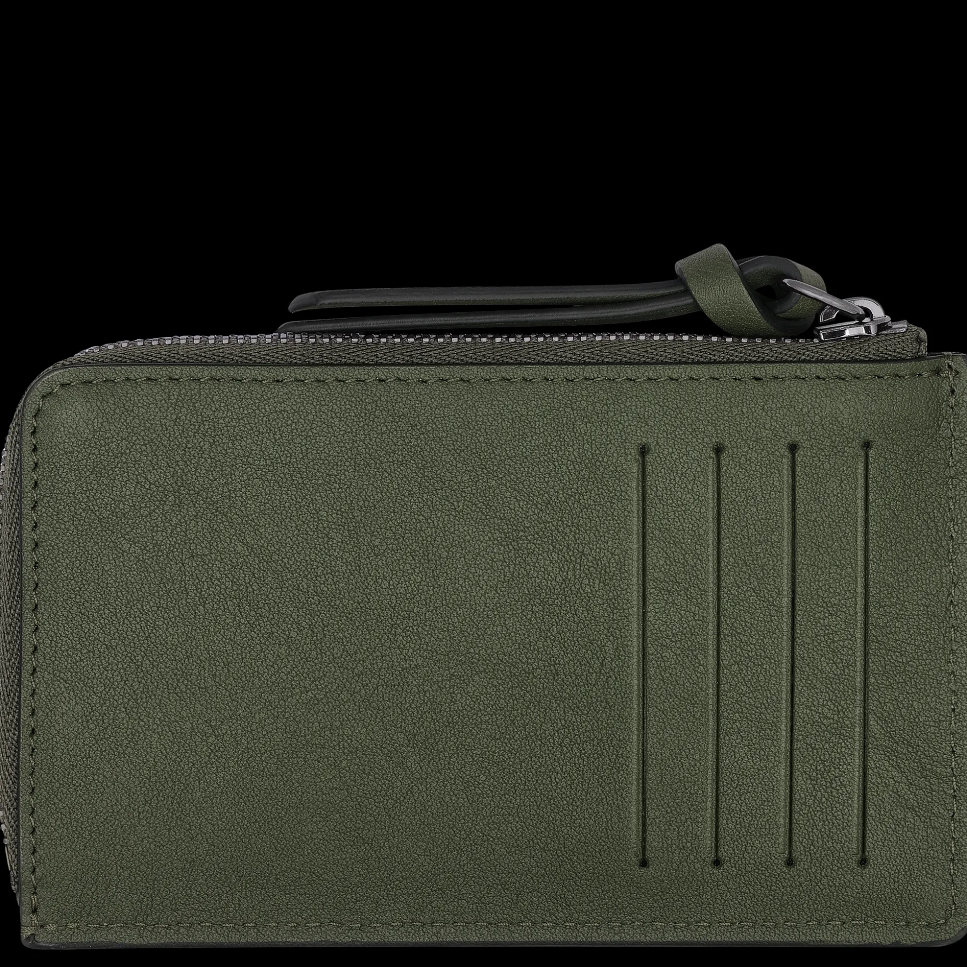 kartenetui_1-25.webp Longchamp Karten-Etui^Damen Kartenhalter & Portemonnaies | Kartenhalter & Portemonnaies