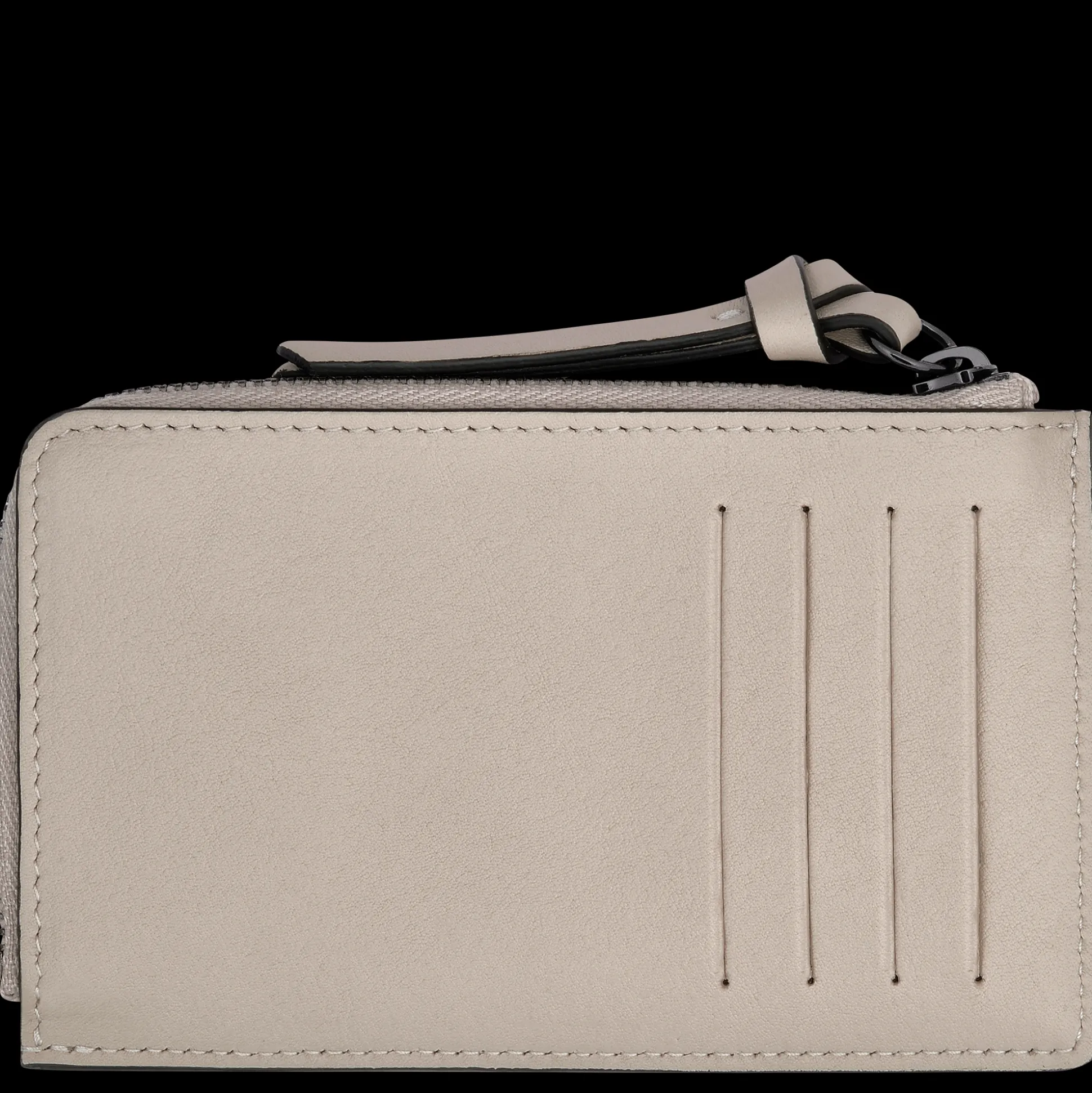 kartenetui_1-26.webp Longchamp Karten-Etui^Damen Kartenhalter & Portemonnaies | Kartenhalter & Portemonnaies