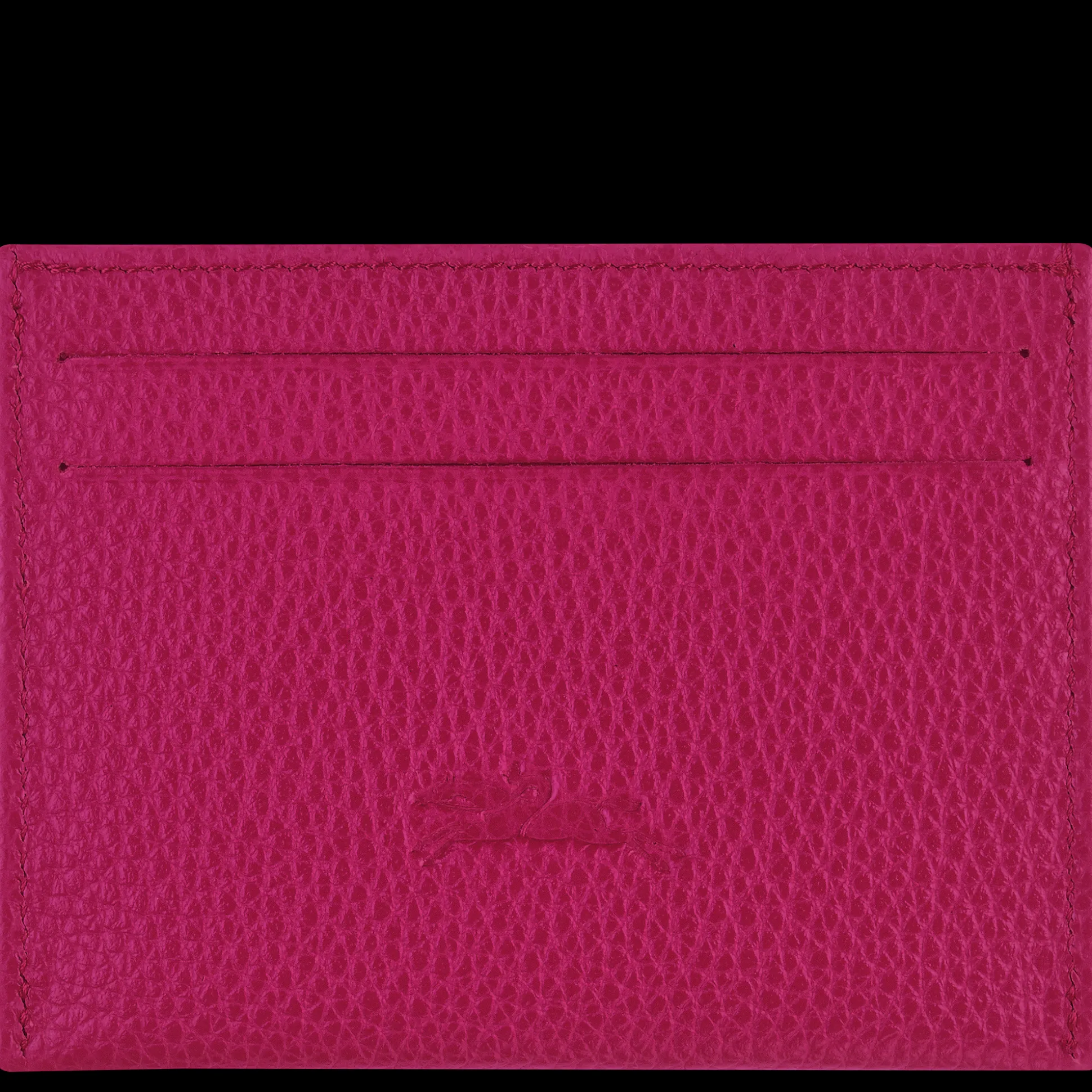 kartenetui_1-29.webp Longchamp Karten-Etui^Damen Kartenhalter & Portemonnaies | Kartenhalter & Portemonnaies