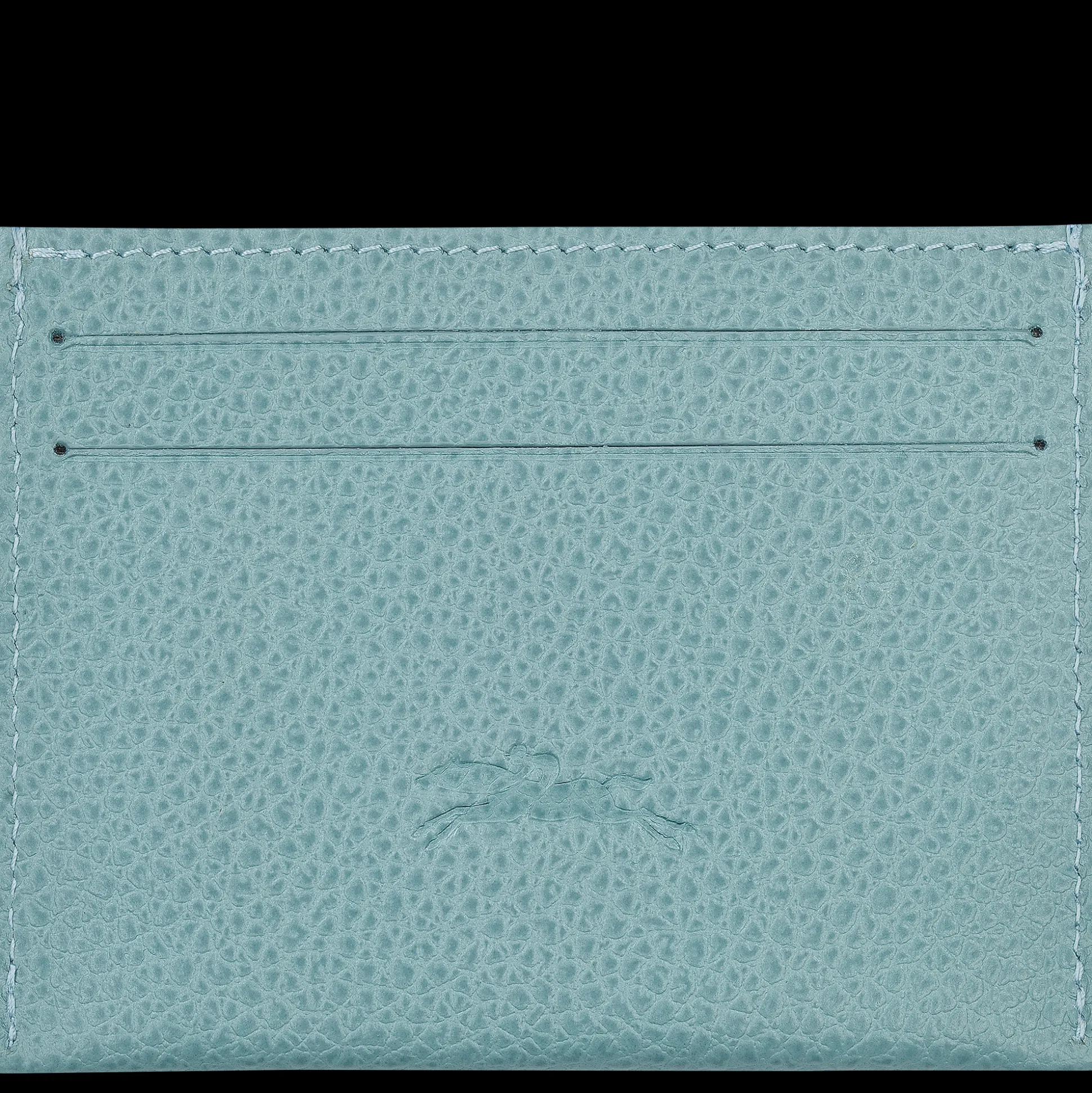 kartenetui_1-31.webp Longchamp Karten-Etui^Damen Kartenhalter & Portemonnaies | Kartenhalter & Portemonnaies