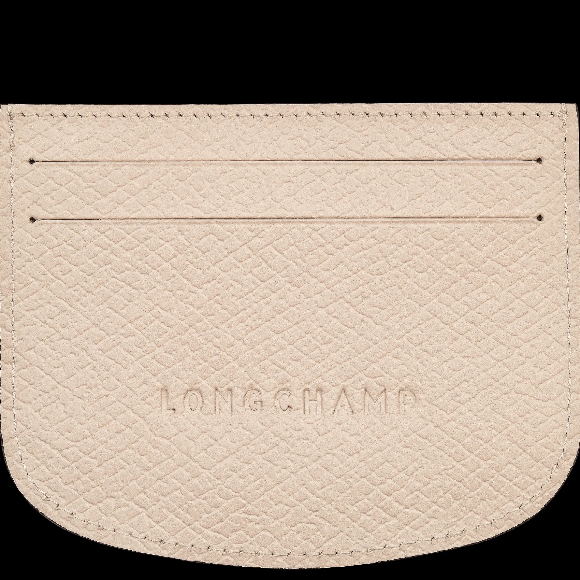 kartenetui_1-34.webp Longchamp Karten-Etui^Damen Kartenhalter & Portemonnaies | Kartenhalter & Portemonnaies