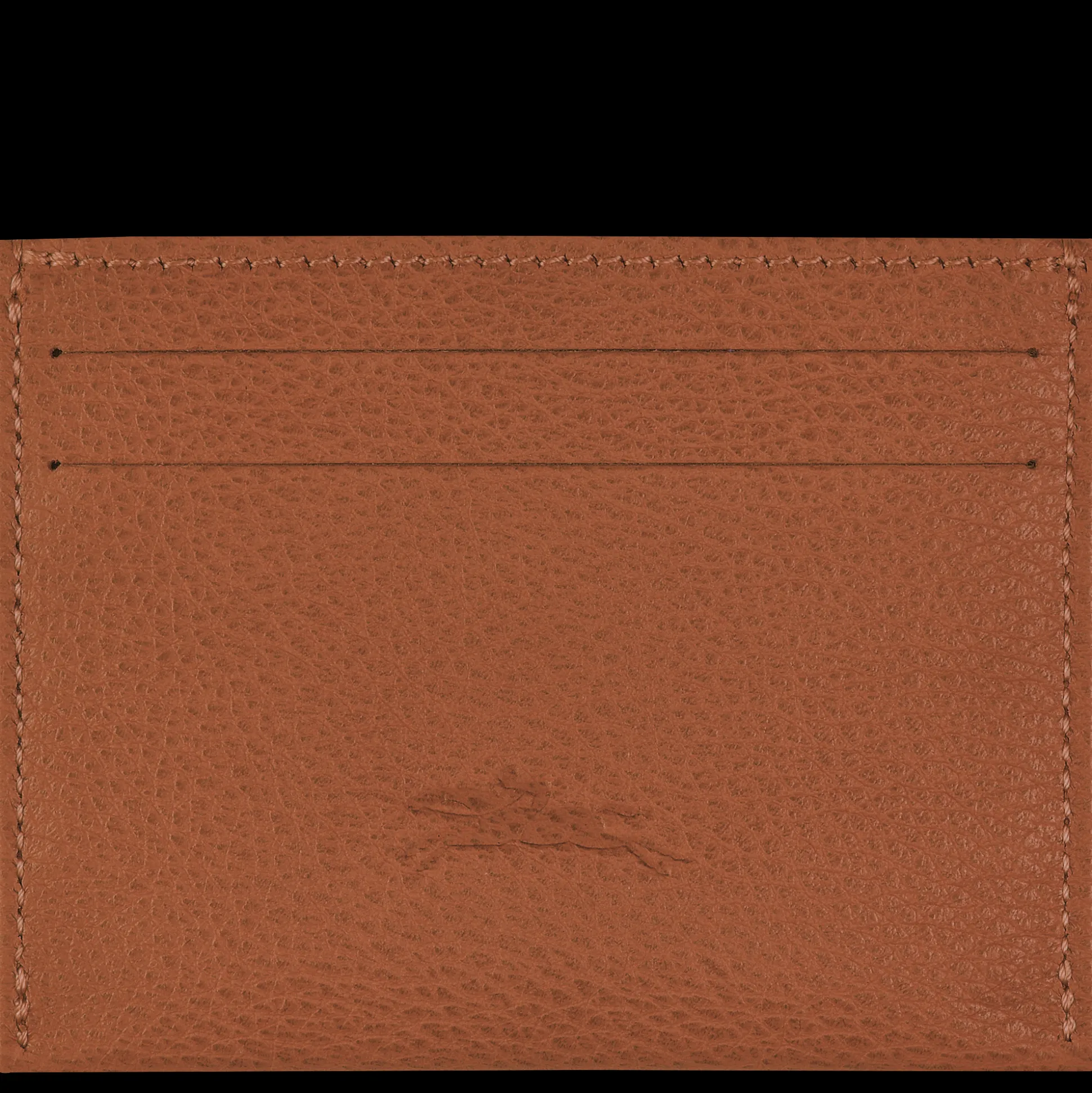 kartenetui_1-35.webp Longchamp Karten-Etui^Damen Kartenhalter & Portemonnaies | Kartenhalter & Portemonnaies