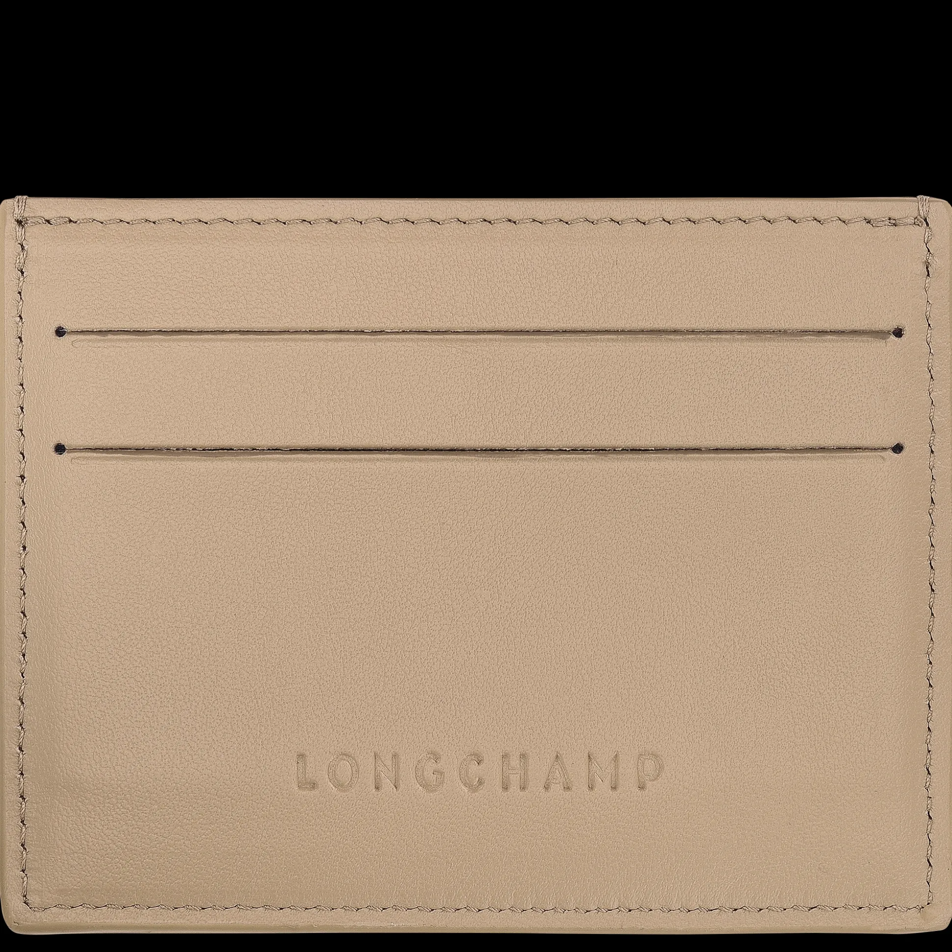 kartenetui_1-4.webp Longchamp Karten-Etui^Damen Kartenhalter & Portemonnaies