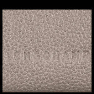 Longchamp Karten-Etui^Damen Kartenhalter & Portemonnaies | Kartenhalter & Portemonnaies