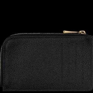Longchamp Karten-Etui^Damen Kartenhalter & Portemonnaies | Kartenhalter & Portemonnaies