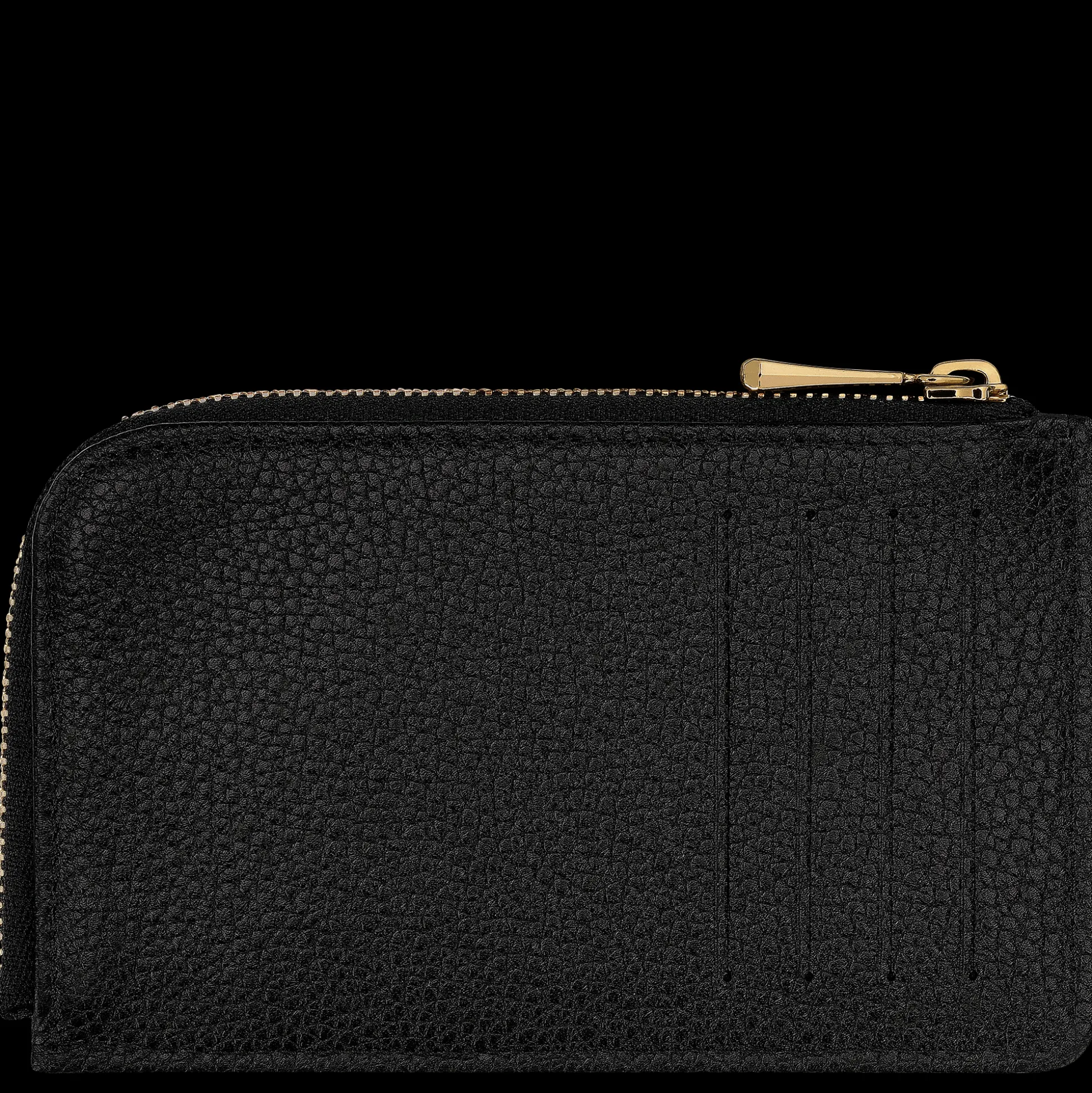 kartenetui_1-41.webp Longchamp Karten-Etui^Damen Kartenhalter & Portemonnaies | Kartenhalter & Portemonnaies