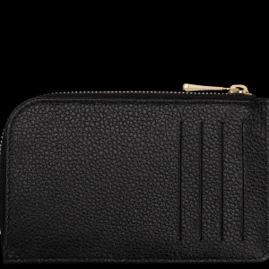 Longchamp Karten-Etui^Damen Kartenhalter & Portemonnaies | Kartenhalter & Portemonnaies