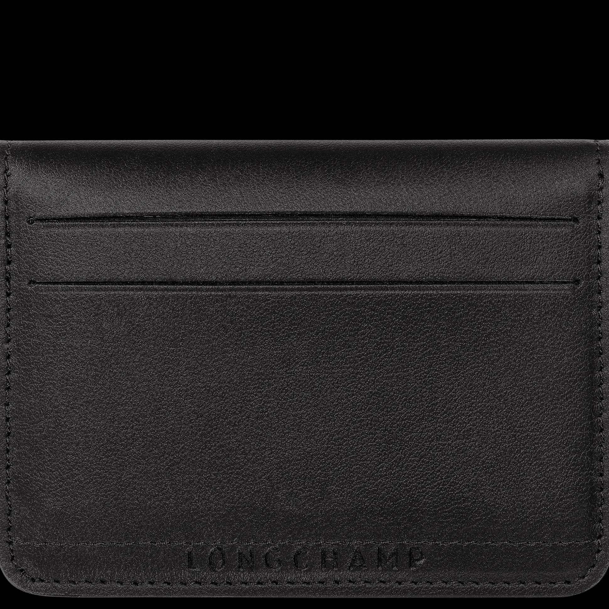 kartenetui_1-54.webp Longchamp Karten-Etui^Damen Accessoires | Kartenhalter & Portemonnaies