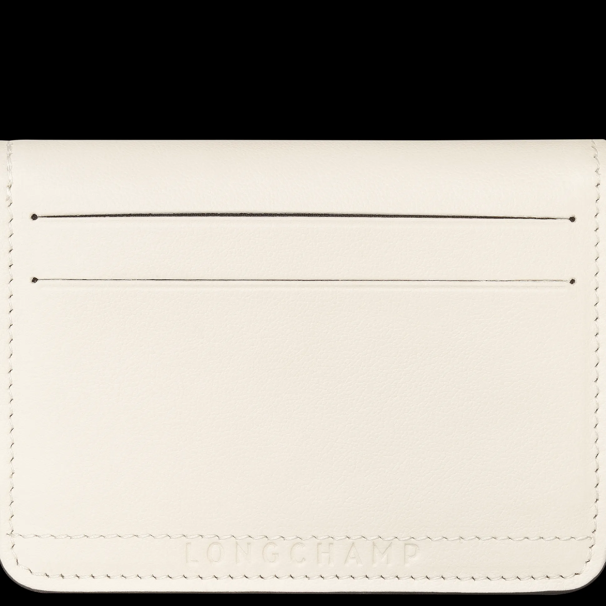 kartenetui_1-55.webp Longchamp Karten-Etui^Damen Accessoires | Kartenhalter & Portemonnaies