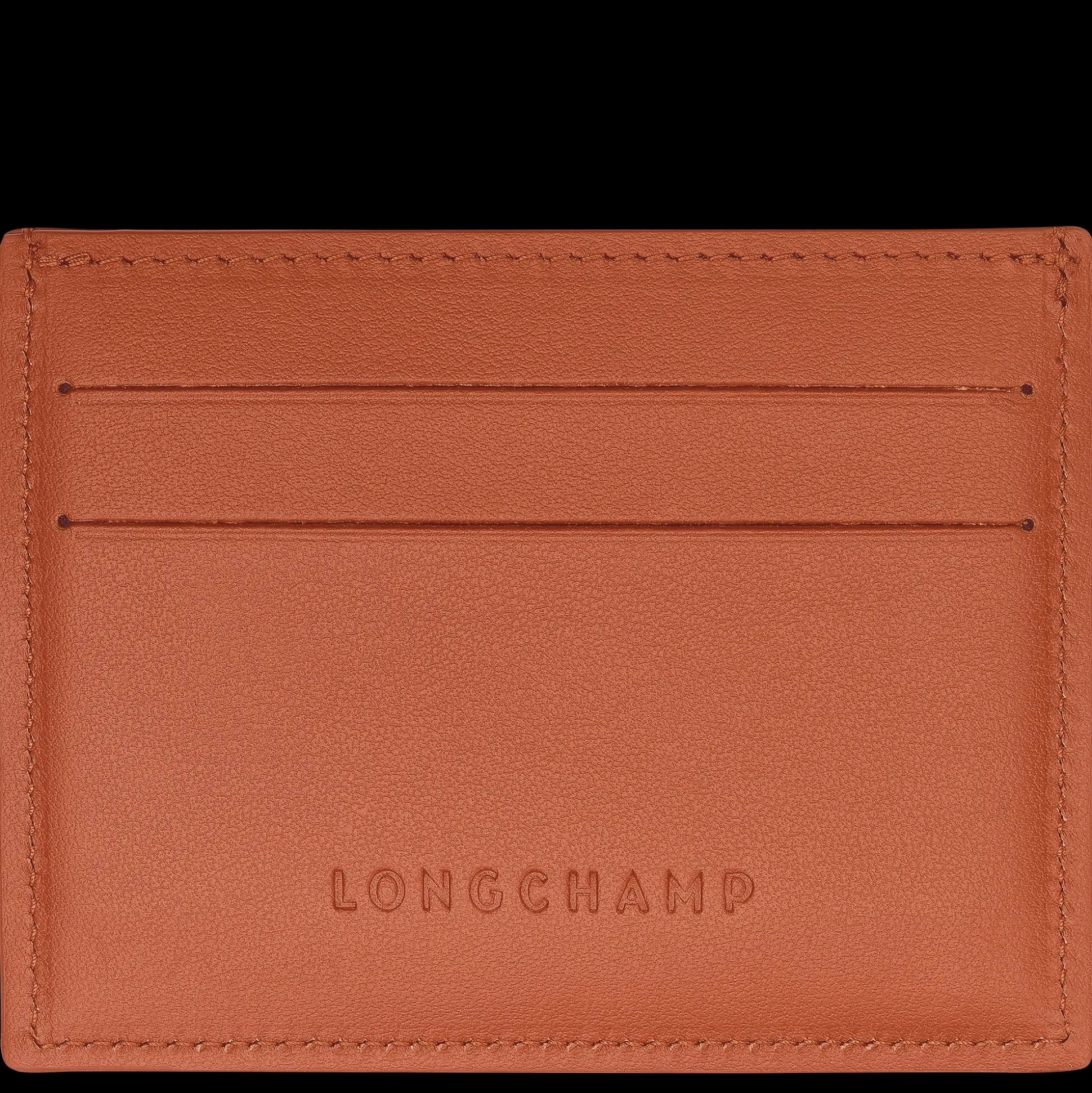 kartenetui_1-6.webp Longchamp Karten-Etui^Damen Kartenhalter & Portemonnaies