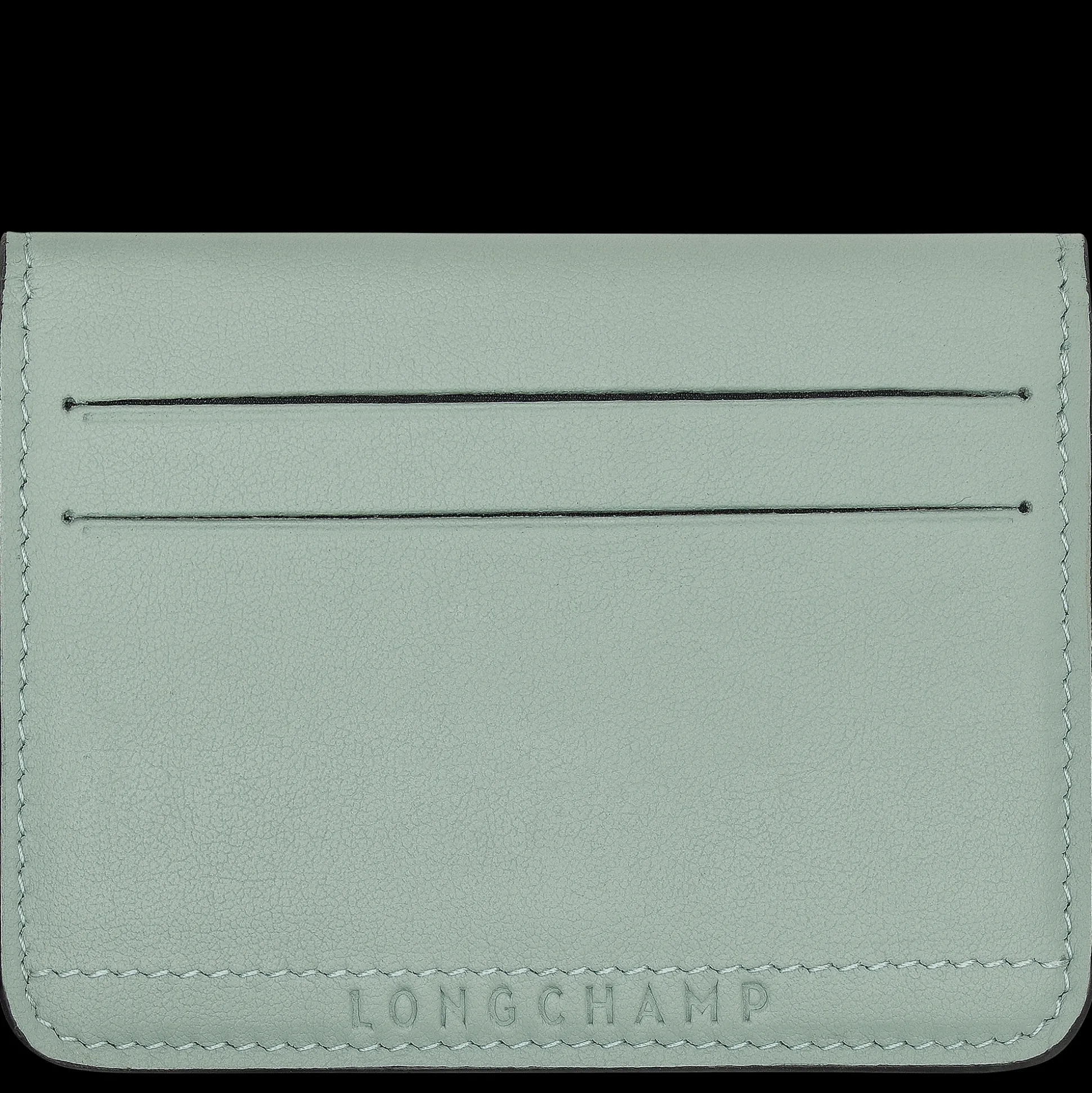 kartenetui_1-60.webp Longchamp Karten-Etui^Damen Accessoires | Kartenhalter & Portemonnaies