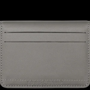 Longchamp Karten-Etui^Damen Accessoires | Kartenhalter & Portemonnaies
