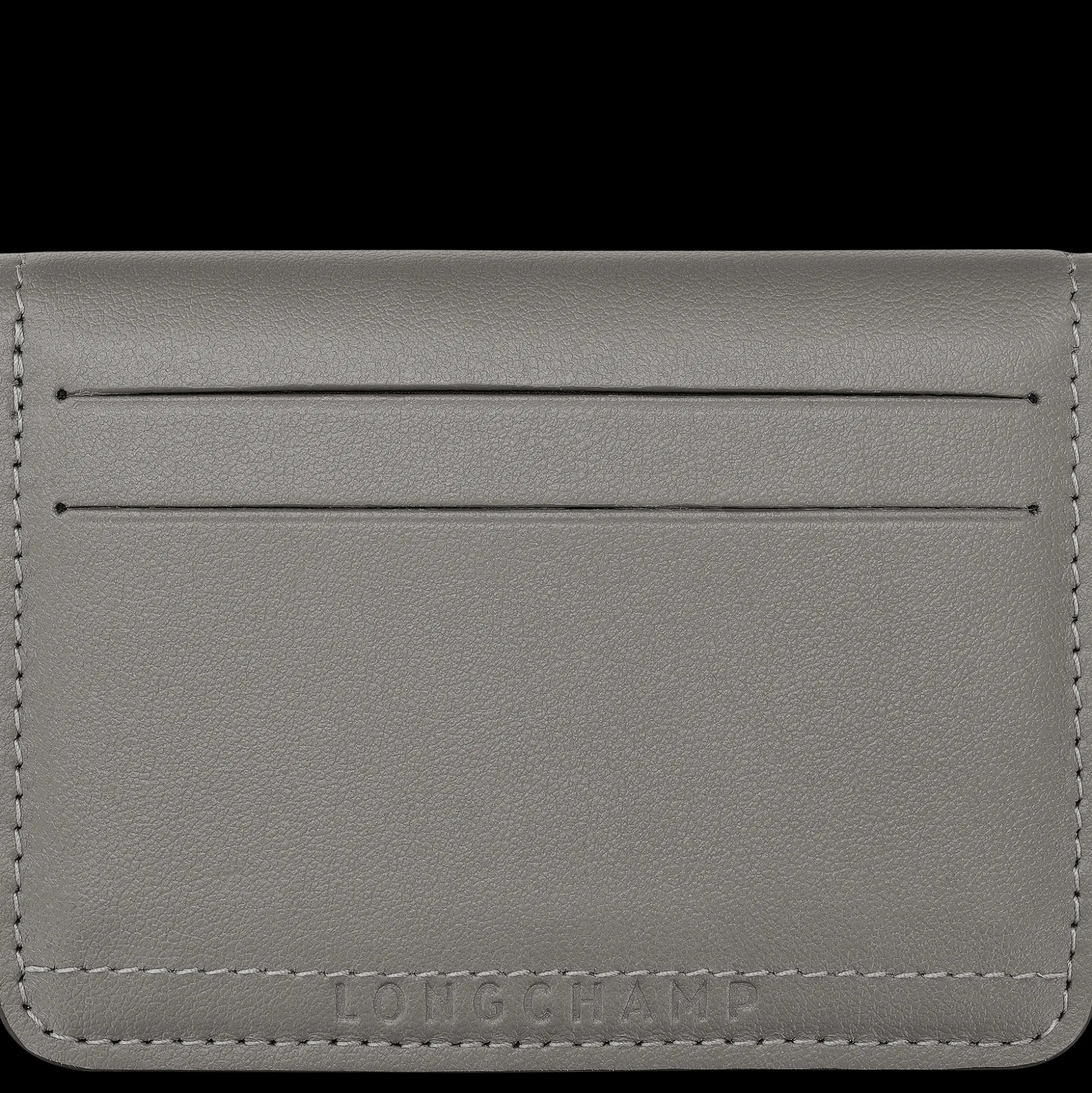 kartenetui_1-61.webp Longchamp Karten-Etui^Damen Accessoires | Kartenhalter & Portemonnaies