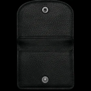 Longchamp Karten-Etui^Damen Accessoires | Kartenhalter & Portemonnaies