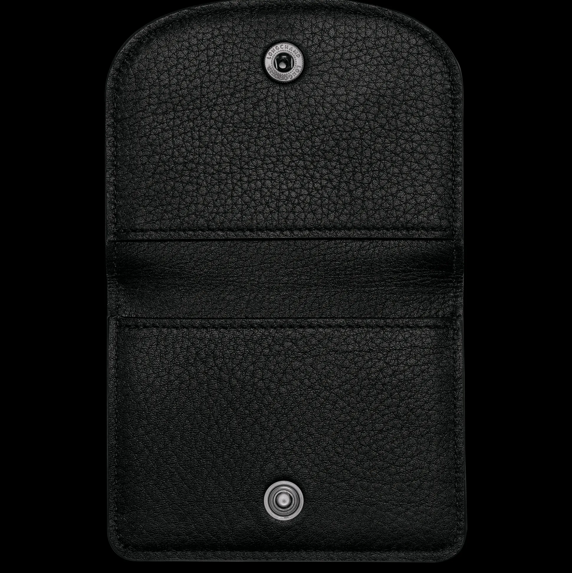 kartenetui_1-62.webp Longchamp Karten-Etui^Damen Accessoires | Kartenhalter & Portemonnaies