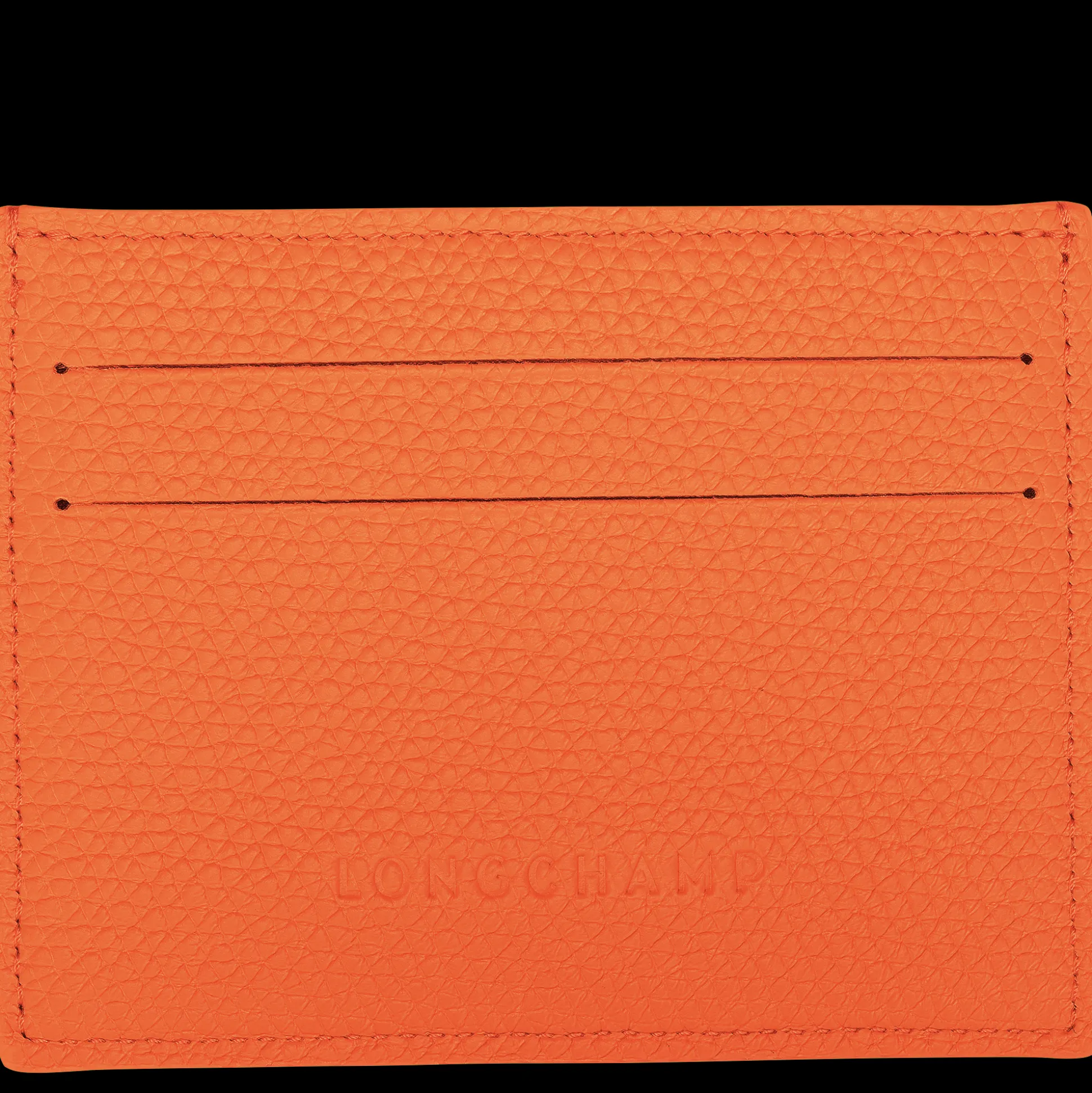 kartenetui_1-8.webp Longchamp Karten-Etui^Damen Kartenhalter & Portemonnaies