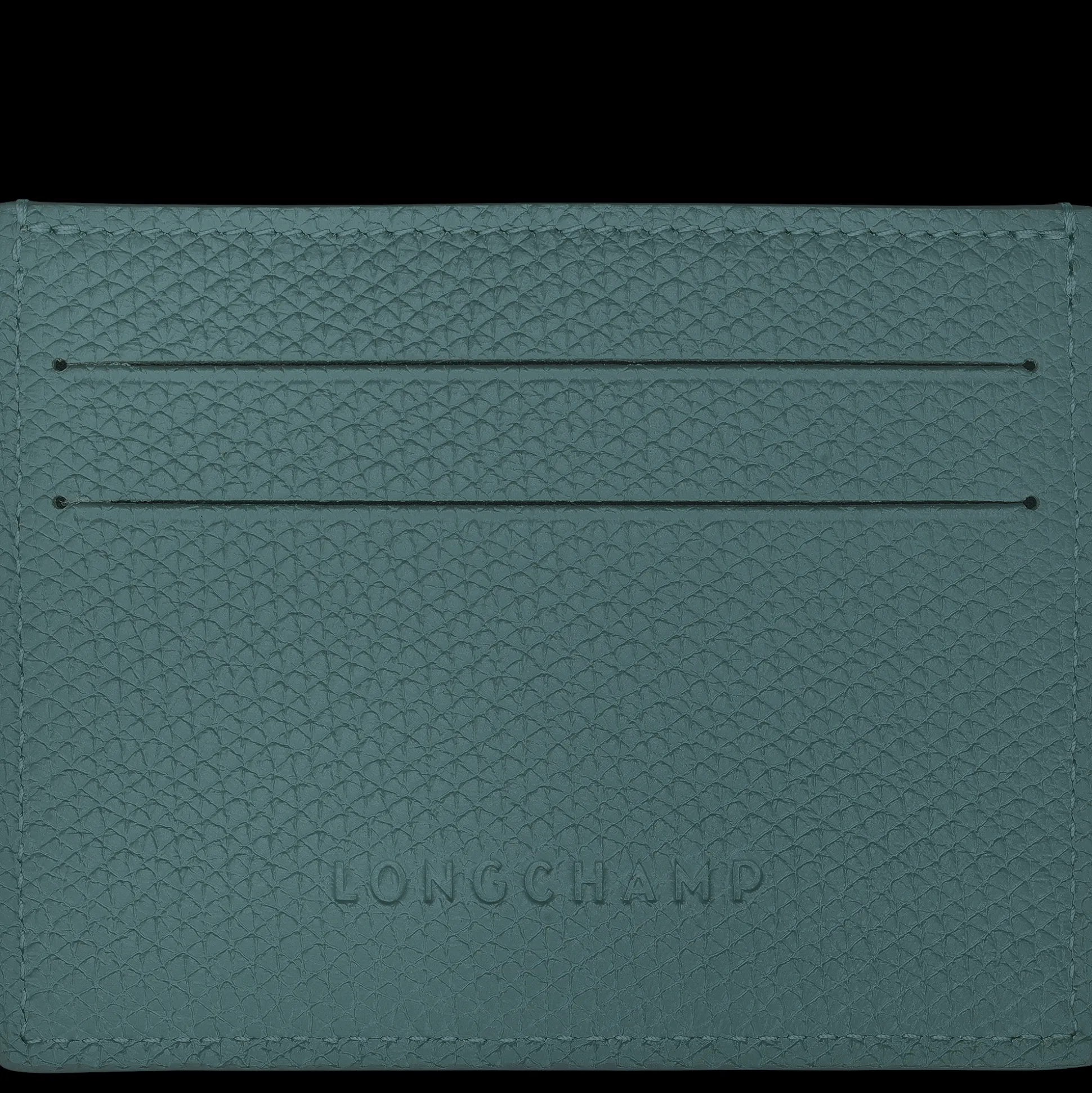 kartenetui_1.webp Longchamp Karten-Etui^Damen Kartenhalter & Portemonnaies