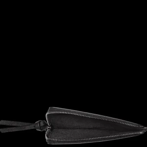 Longchamp Karten-Etui^Damen Kartenhalter & Portemonnaies | Kartenhalter & Portemonnaies