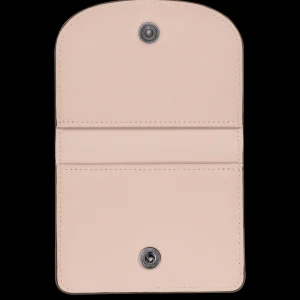 Longchamp Karten-Etui^Damen Accessoires | Kartenhalter & Portemonnaies